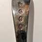 Gerity Georgian Serving Set