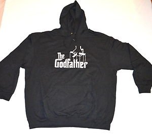 godfather sweater