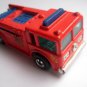 HOT WHEELS MATTEL, INC., 1976 MALAYSIA