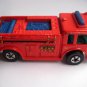 HOT WHEELS MATTEL, INC., 1976 MALAYSIA