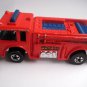 HOT WHEELS MATTEL, INC., 1976 MALAYSIA