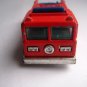 HOT WHEELS MATTEL, INC., 1976 MALAYSIA