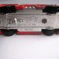 HOT WHEELS MATTEL, INC., 1976 MALAYSIA