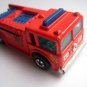 HOT WHEELS MATTEL, INC., 1976 MALAYSIA