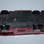 NO. S. 8113 E.R.F. FIRE TENDED.Fire truck Toy Model
