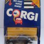 JB 35 PORSCHE CARRERA. CORGI. MADE IN GT. BRITAIN.