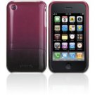 Griffin GB01578 Outfit Shade Multimedia Player Skin IPOD TOUCH 2nd and 3rd Gen