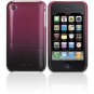 Griffin GB01578 Outfit Shade Multimedia Player Skin IPOD TOUCH 2nd and 3rd Gen