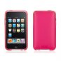 GRIFFIN React Wedge for iPod touch 2G/3G Magenta - GB01603 2ND & 3RD Gen