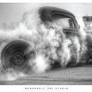 Print 06 - Blow 'Em