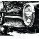 Print 19 - 1955 Kaiser Manhattan