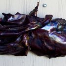 Wild Horse Copper Metal Wall Art