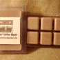 Special Coffee Blend Scented Breakaway Soy Wax Tart Melts