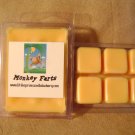 Monkey Farts Scented Breakaway Soy Wax Tart Melts