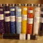 Scented Vacuum Aroma Beads in Tube Single Pack Great for Fundraisers