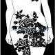 paper cutting