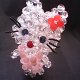 beads art