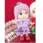 dolls