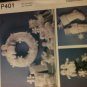 McCall's Snow Babies Pattern New uncut 1997