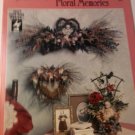 McCall's Creates Victorian Floral Memories 15089
