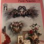 McCall's Creates Victorian Floral Memories 15089