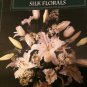McCall's Creates Victorian Floral Memories NEW 15089