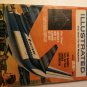 Mechanix Illustrated May 1965 EUC