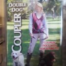 Sporn Double Dog Coupler Size Med-XL