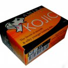 Kojic Acid Soap -150 grams