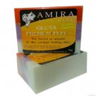 Gluta Premium Peel