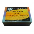 3 in 1 Gluta, Kojic , Placenta