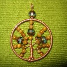 Tree of Bright Fortune