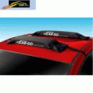 Style Auto(Tm) Car-Go Instant Roof Rack