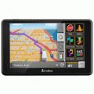 Cobra Professional Navigation System