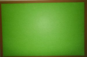 Preschool Felt Board Starter Set - One Board & 10 Packages of Felt