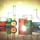 Alpha Omega Lifepac Science Teacher's Guide - Grade 2