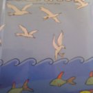 The Story of Creation Bible Book by Flowerpot Press 2012