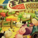 Farm Puzzle - 30 Piece by Grafix
