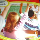 Grade 3 Premium Education Reading