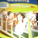 Grade 4 Premium Education Reading