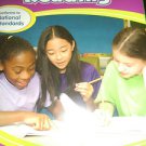 Grade 5 Premium Education Reading