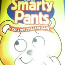 Bear Smarty Pants Preschool Cards by Flowerpot Press
