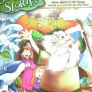 Moses 24 Piece Bible Puzzle by Little Bible Stories