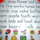 39 Compound Words Magnets