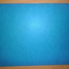 Preschool Felt Board Starter Set (17x23 Board with 10 Packages of Felt)