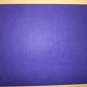 Felt Board for Girl - Double Sided BEAUTIFUL PURPLE & PINK
