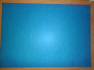 Kindergarten Felt Board Starter Set