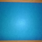 Elementary Language Arts Felt Board Board Starter Set