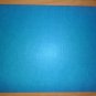Elementary Language Arts Felt Board Board Starter Set