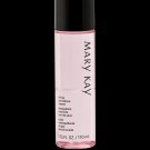 Oil free Eye makeup remover